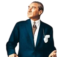 hasirciogli