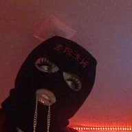 skech