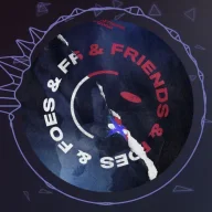 t2727402355