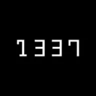 cuerpo1337