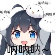 sb1337