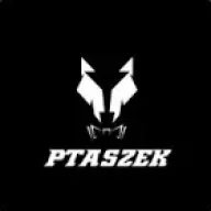 ptaszek18