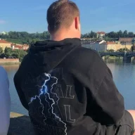 Marvesk22