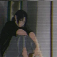 Itachi132