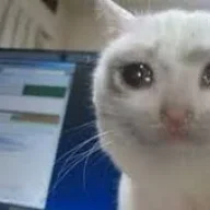 peenx