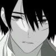 kaishen