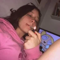 FvcK