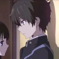142233