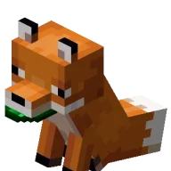 amydeshnik