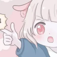 zhhuahuahua
