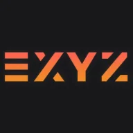 Exyztence