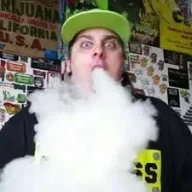 Jakeo
