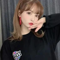15817669176