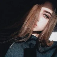 HVHCalm