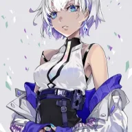 dazhai