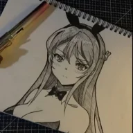 2213075720
