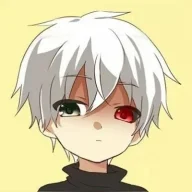 xiaozuo
