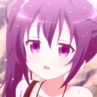 momobaobei
