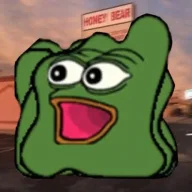 ZREAK