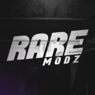 rareyt