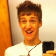 yeahimretarded