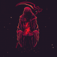 reaperahmed