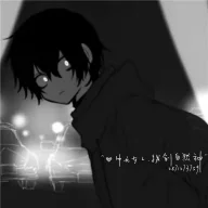 2871273759