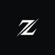 Zorn9543