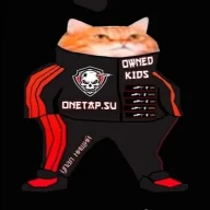 yaroslavryabov