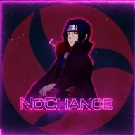 NxChancE