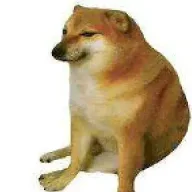 2167304634