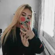 fozztershvh