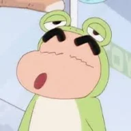 xiaolamian