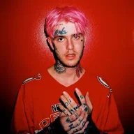 pr0xyy