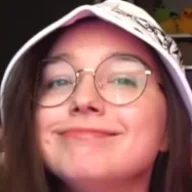 j3n5