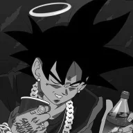 zItachi