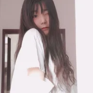 chenkai
