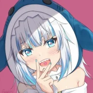 hugodadawd