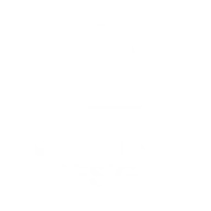 supra1200