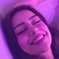 SupraNaCasa