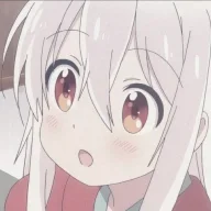 luoyingsb