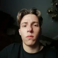 gefortyhvh
