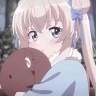 Aokjab