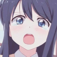 jjhy