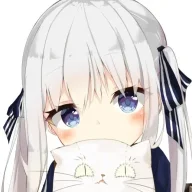 Margele