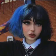 nodie66666