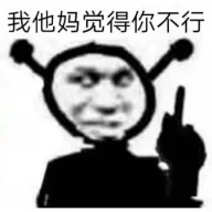 kungao33
