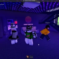 EsS