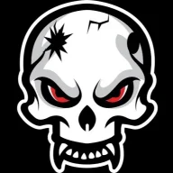 pushok228229