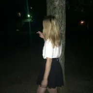 lxa